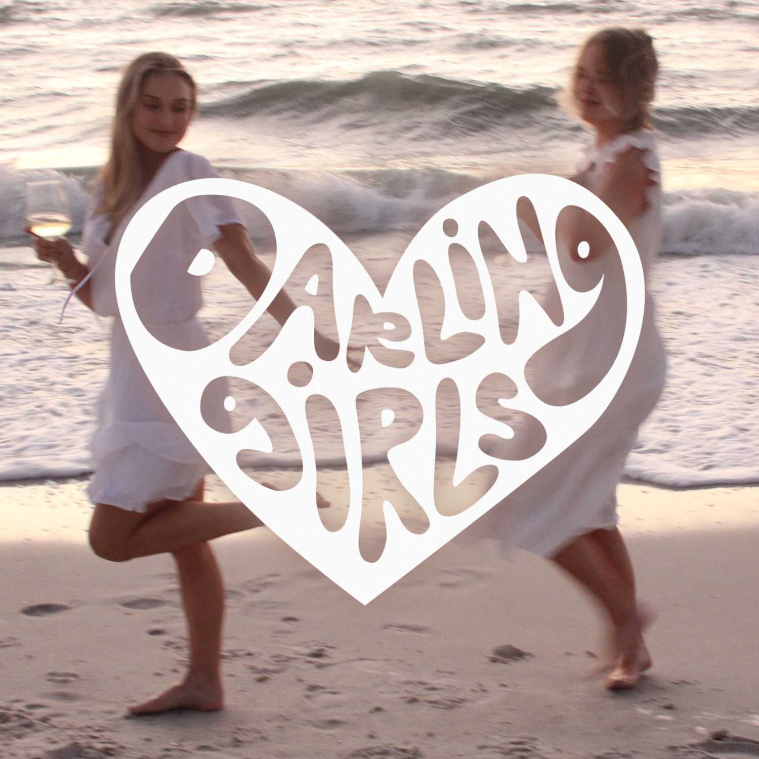 Darling Girls Podcast