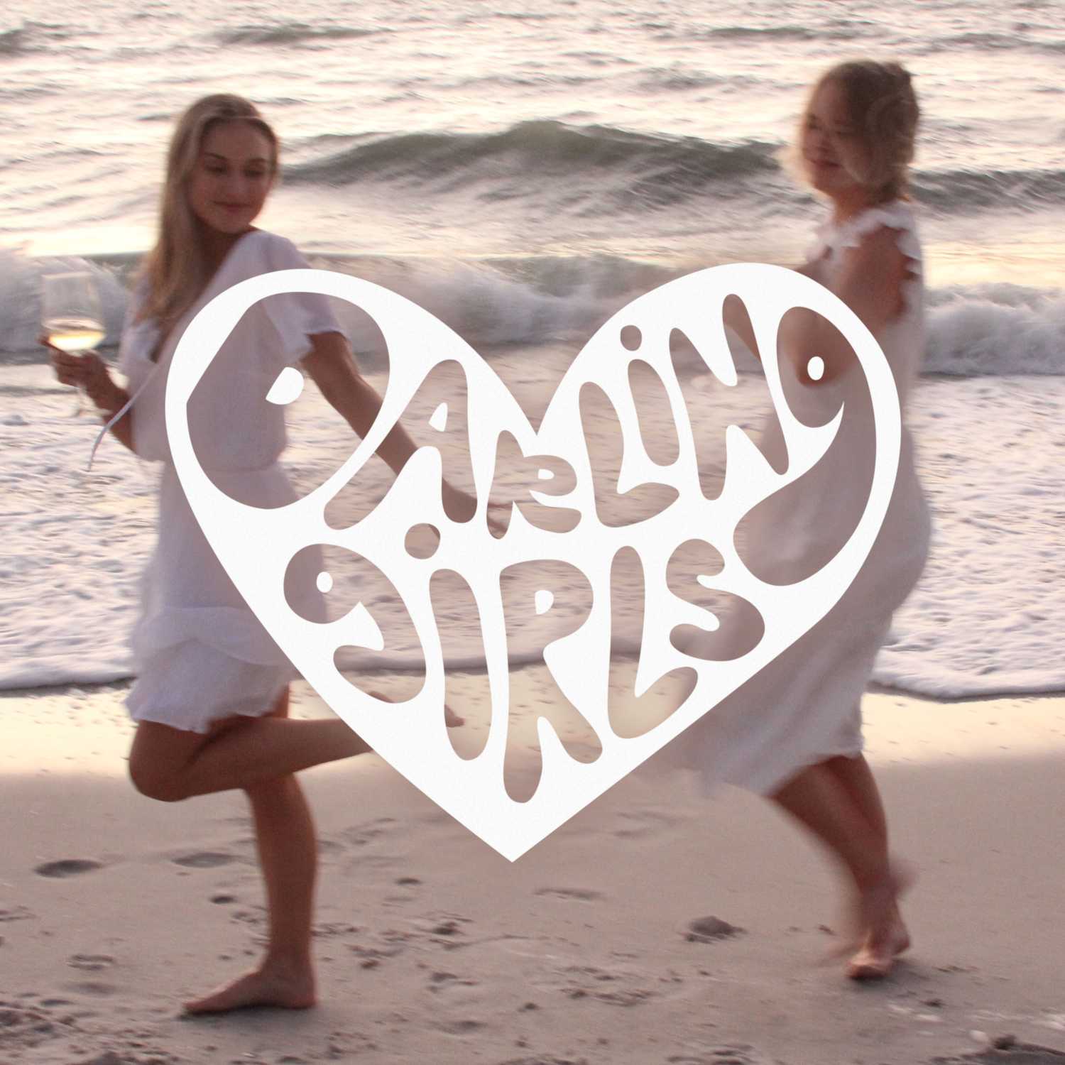Darling Girls Podcast