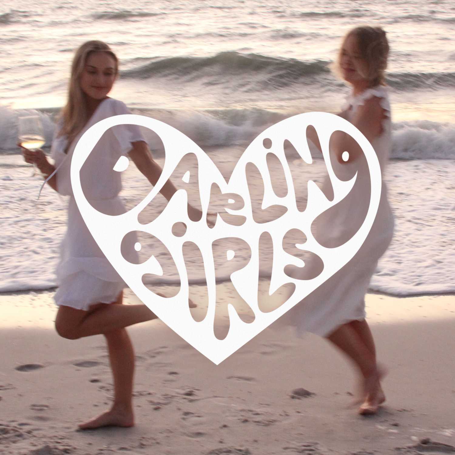 Darling Girls Podcast