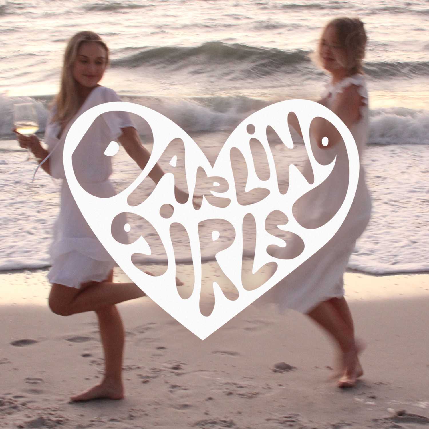 Darling Girls Podcast