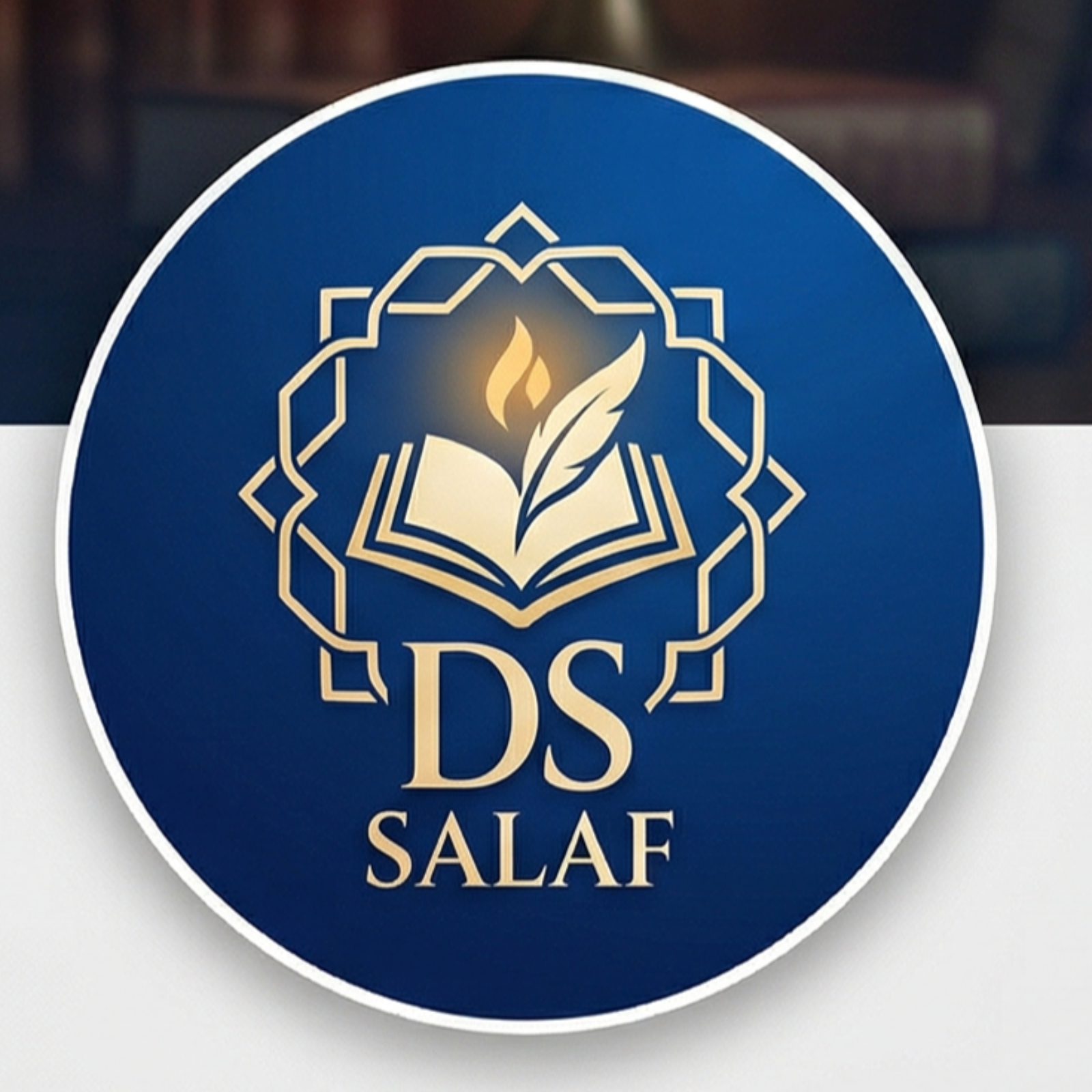 Darsa Salafiyyah