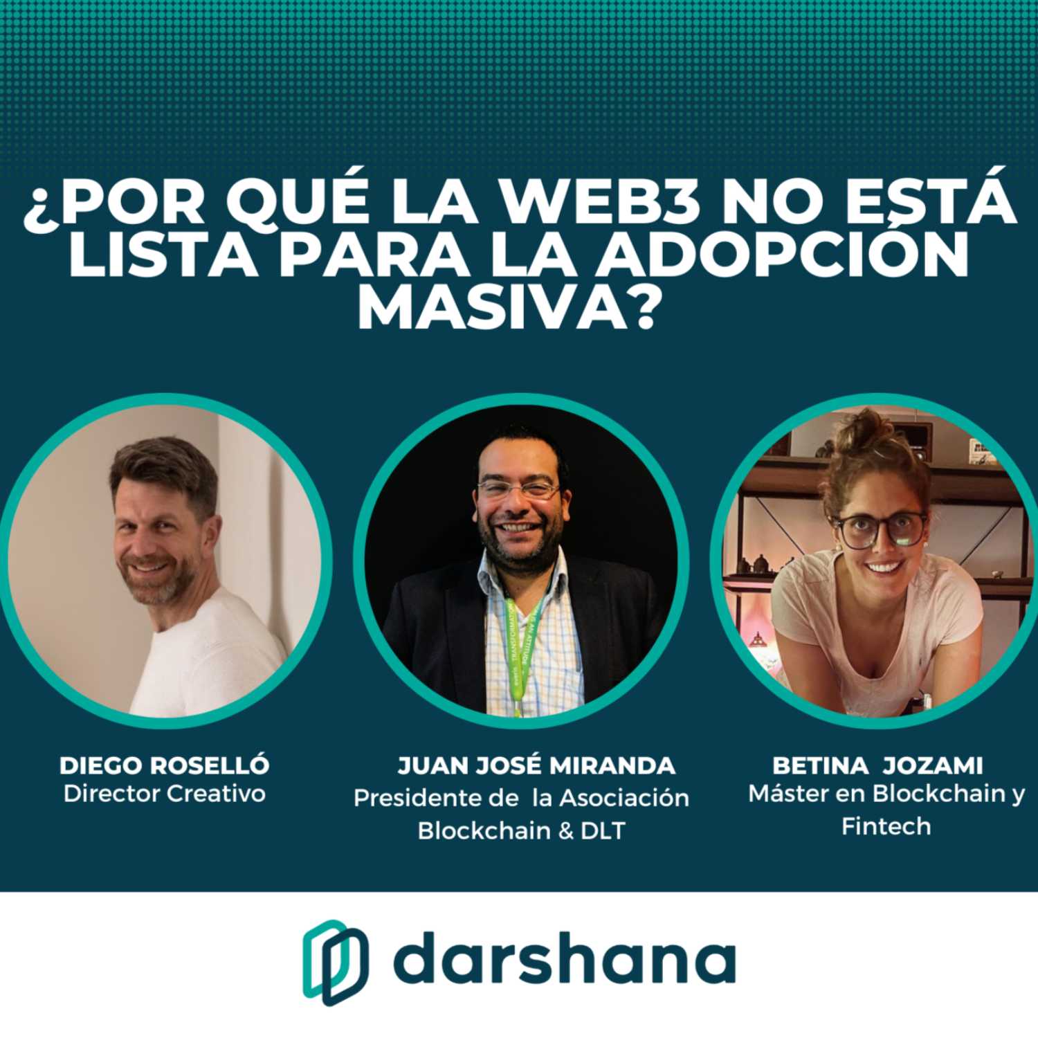 Work Smarter, Not Harder by Darshana