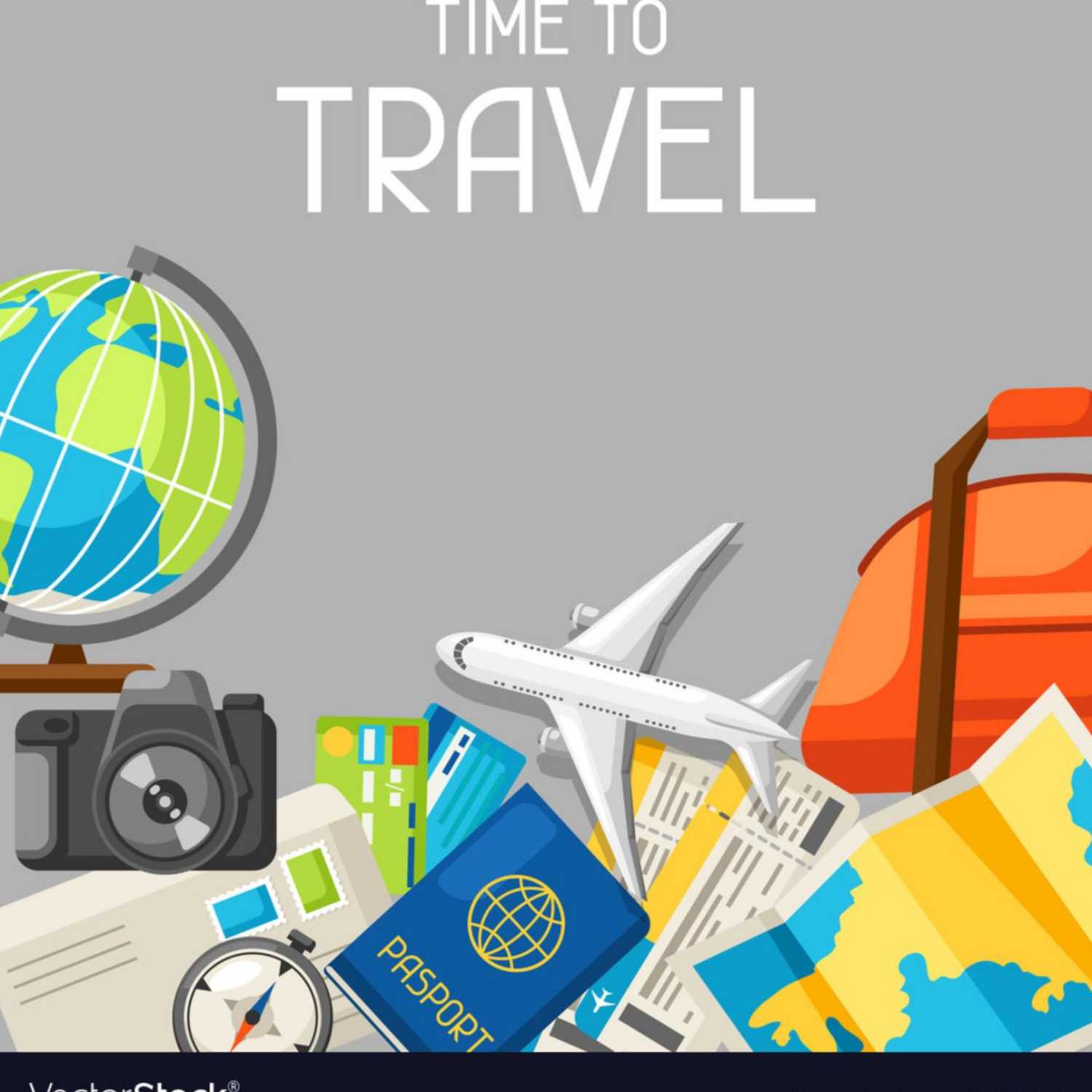 Top 5 indian solo travel vloggers