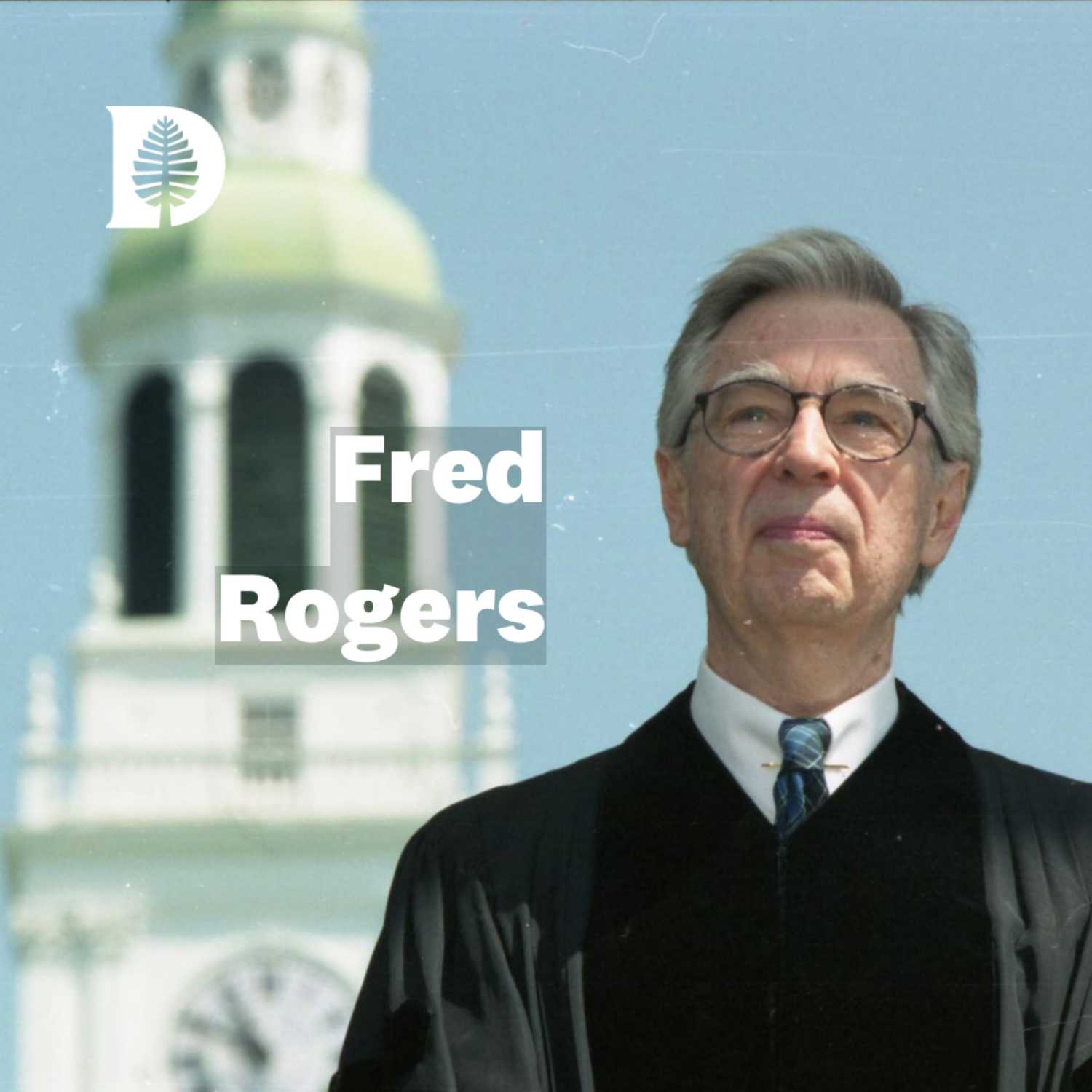 Words, Wit, and Wisdom from Dartmouth Commencement Speeches