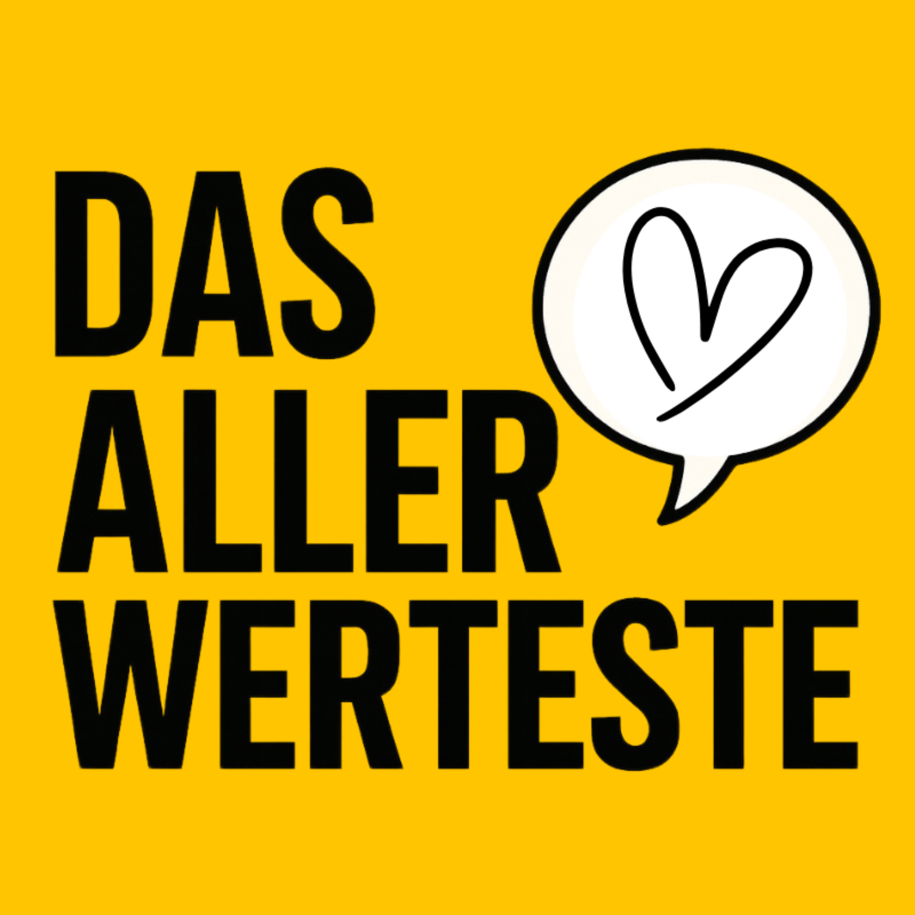 Ich habe 5 Kinder in 7 Jahren bekommen - und wollte noch mehr episode artwork