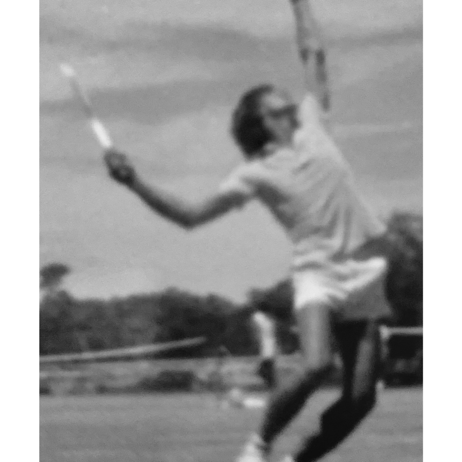 DA\'s Australian Sports History