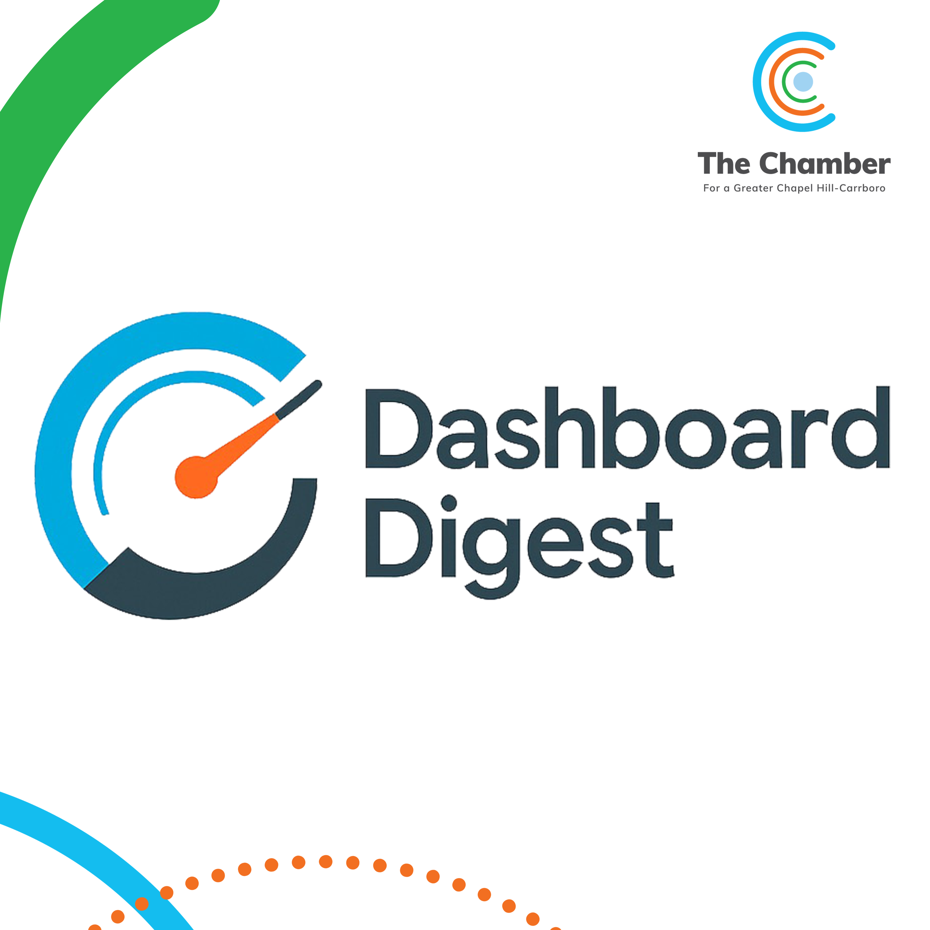 Dashboard Digest