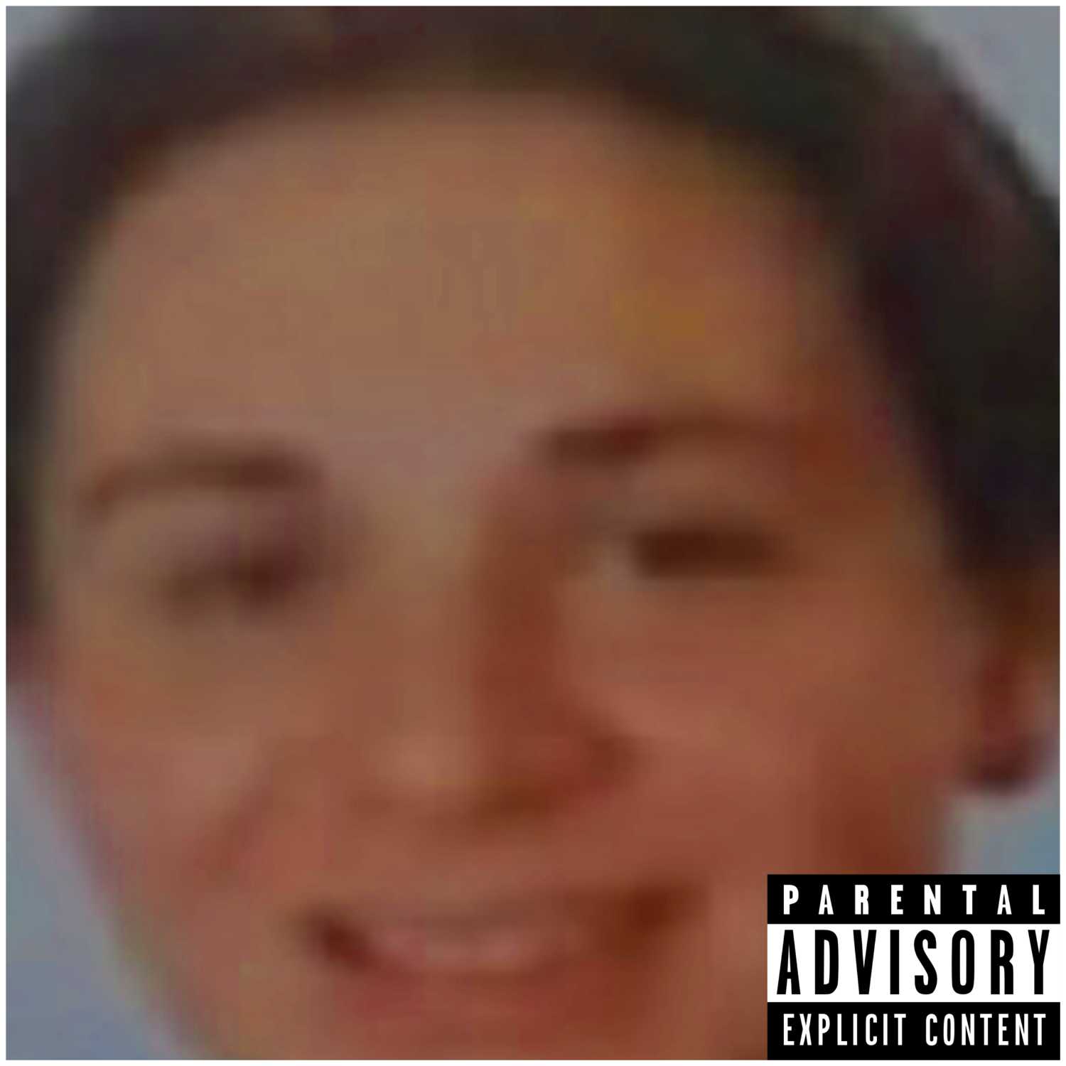 Das Lied - Kofferkopf x CuxtDestroyer69 cover art