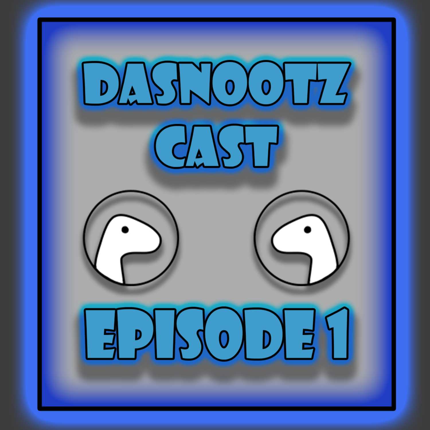DaSnootz Cast