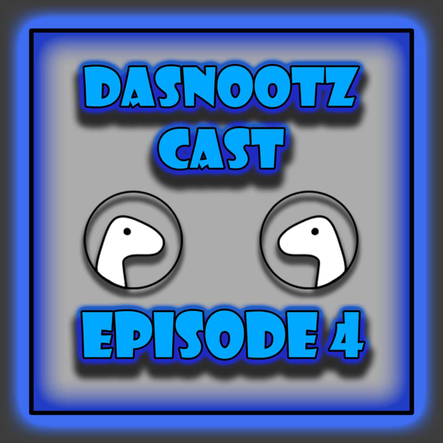 DaSnootz Cast