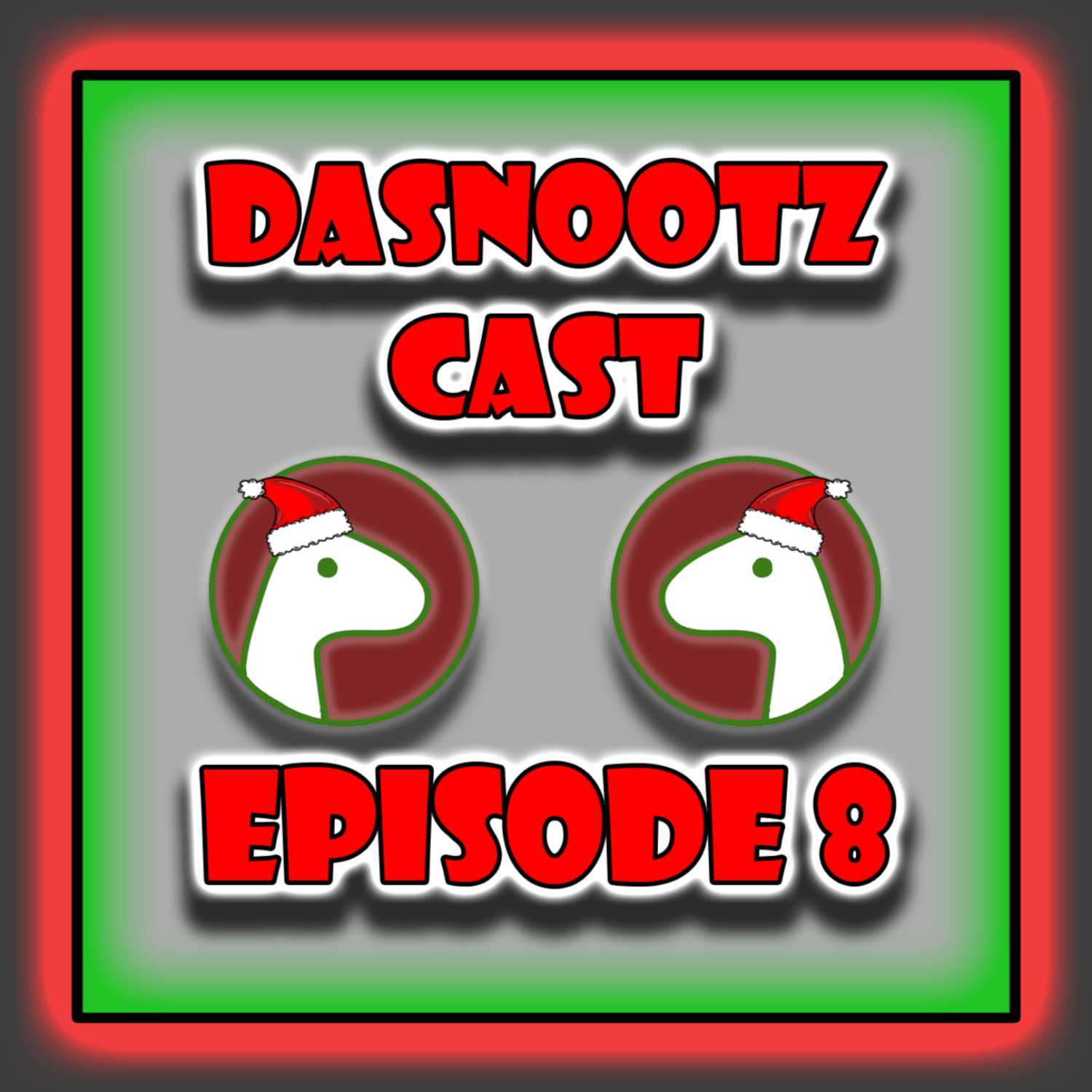 DaSnootz Cast