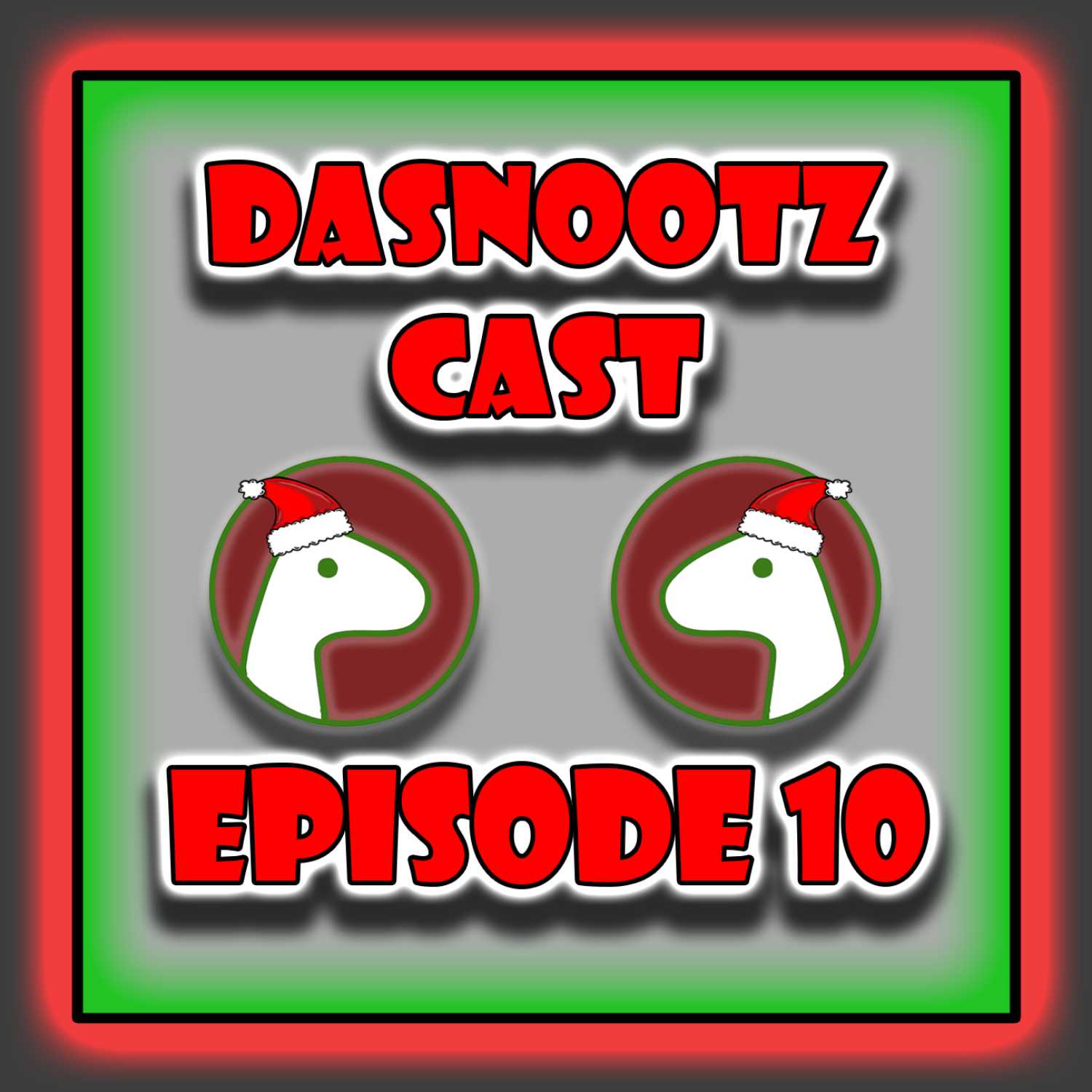 DaSnootz Cast