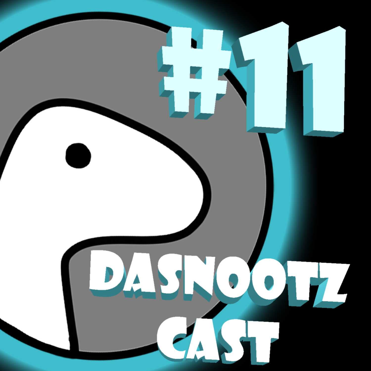 DaSnootz Cast