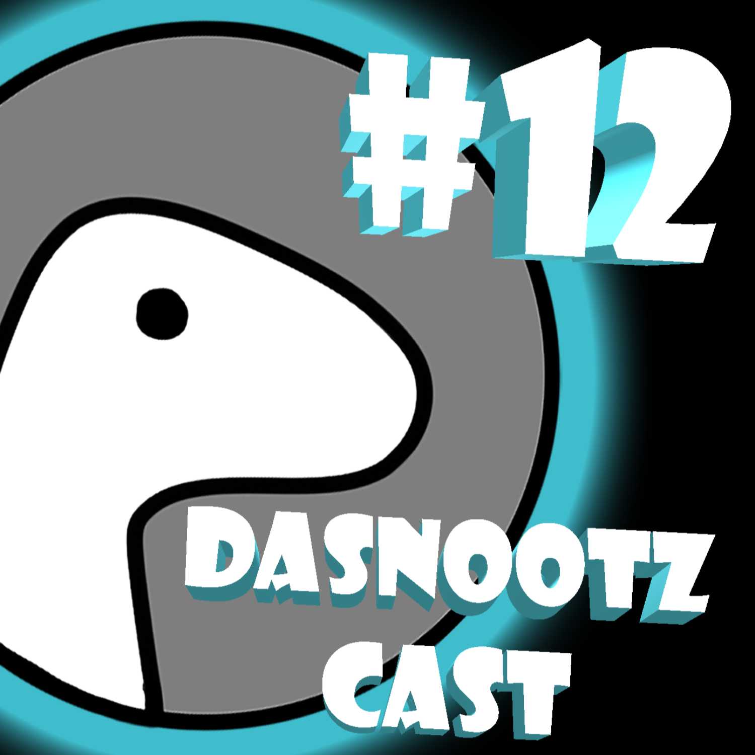 DaSnootz Cast