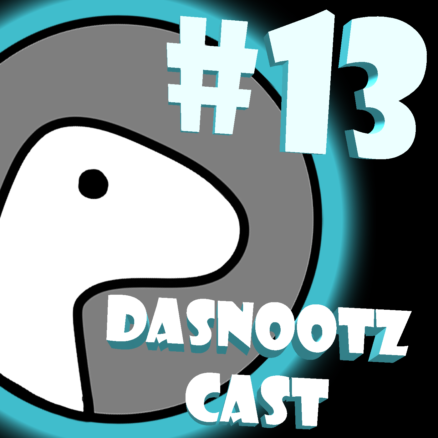 DaSnootz Cast