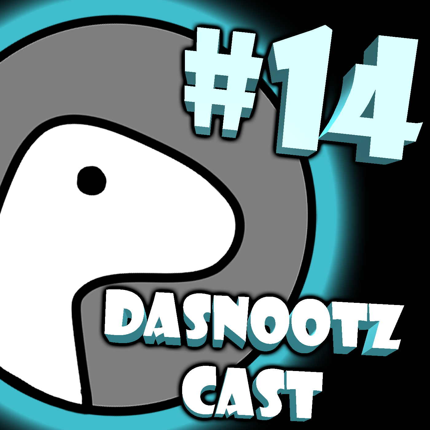 DaSnootz Cast
