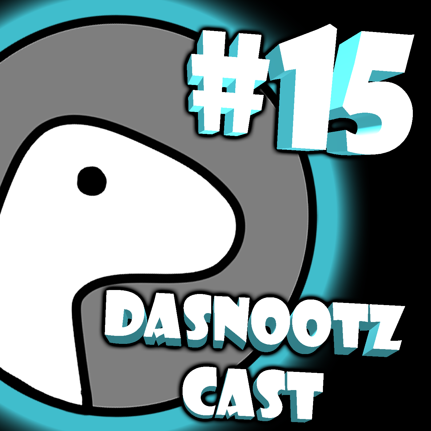 DaSnootz Cast