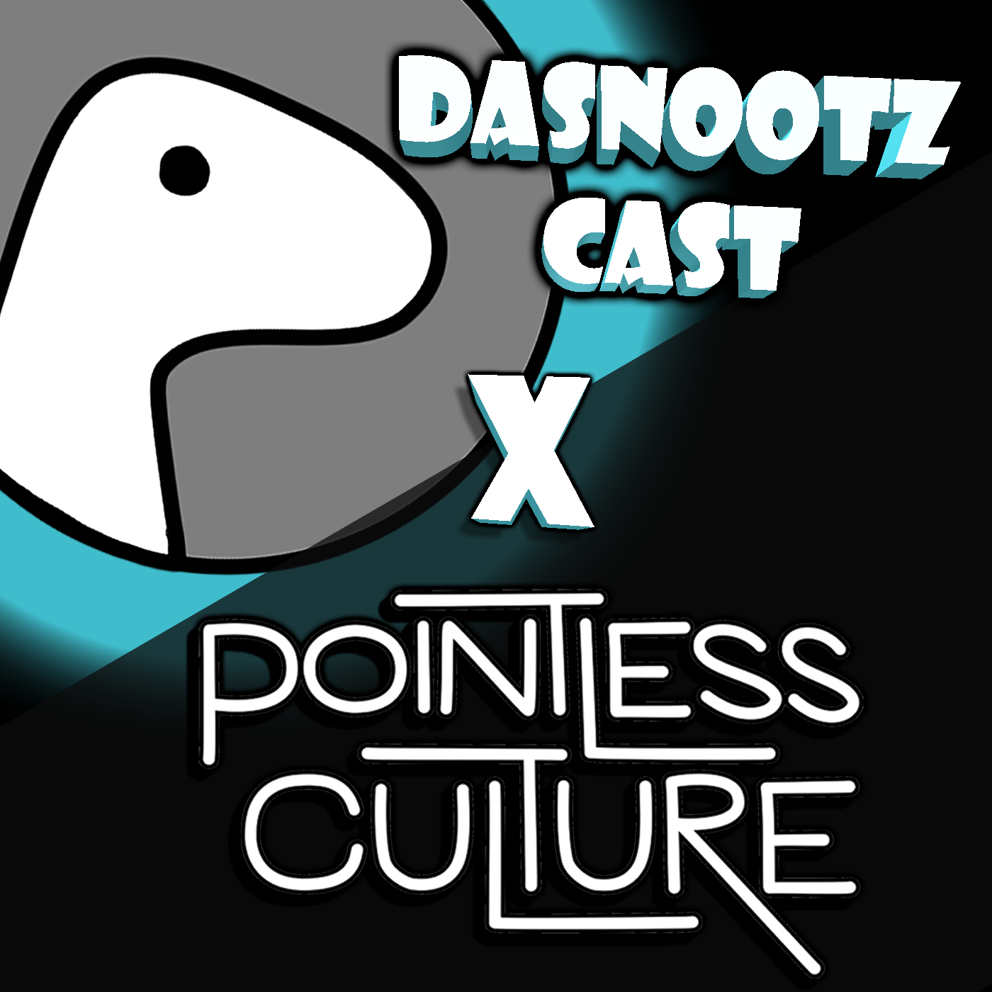 DaSnootz Cast