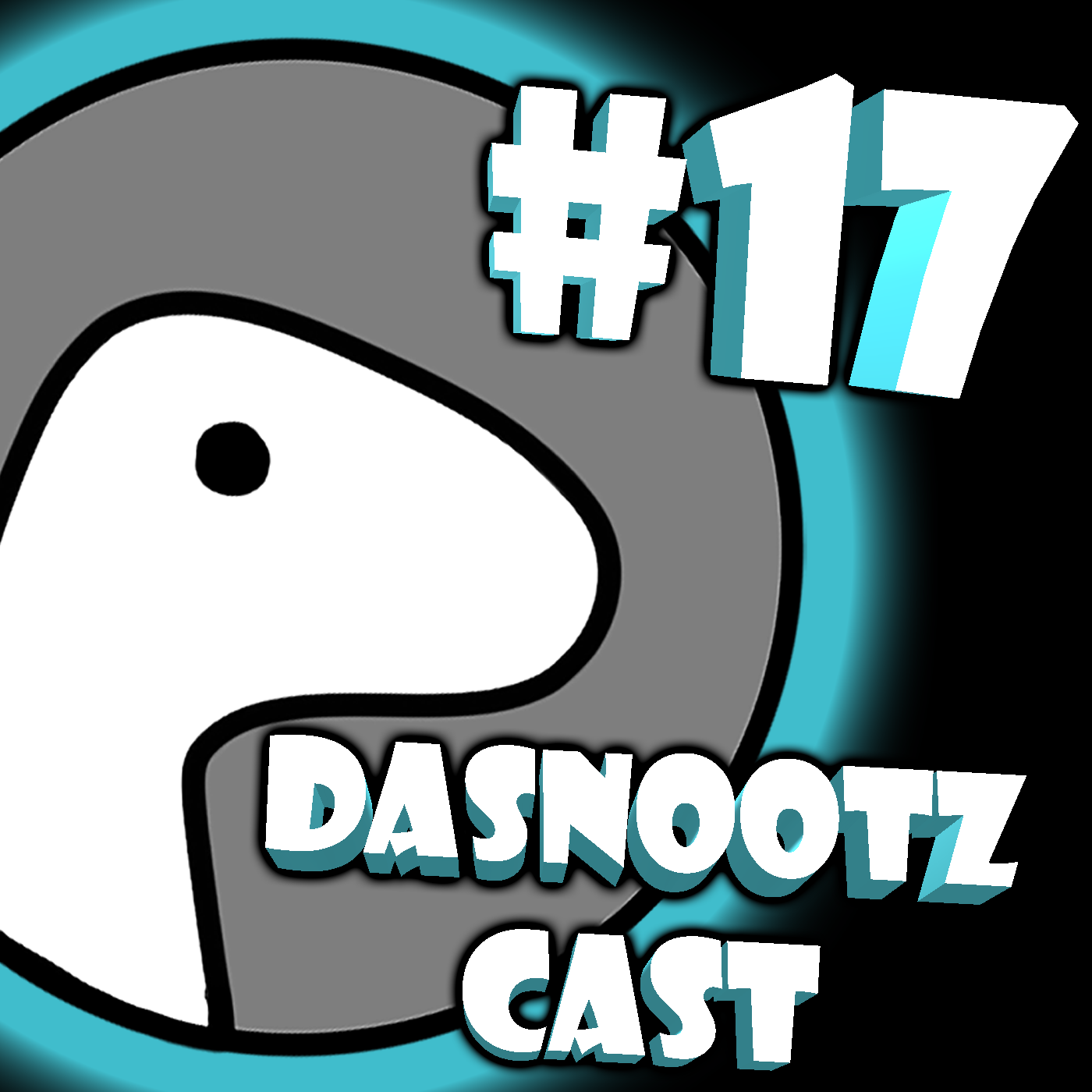 DaSnootz Cast