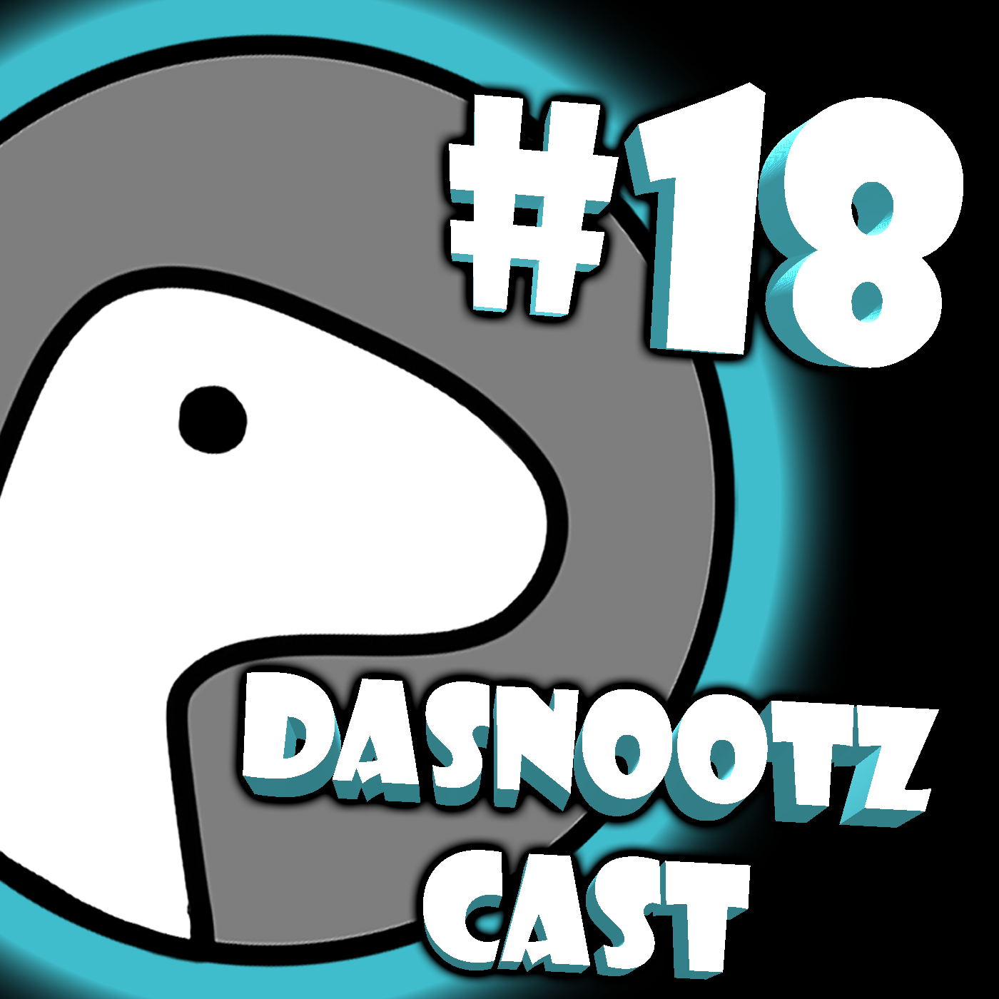 DaSnootz Cast