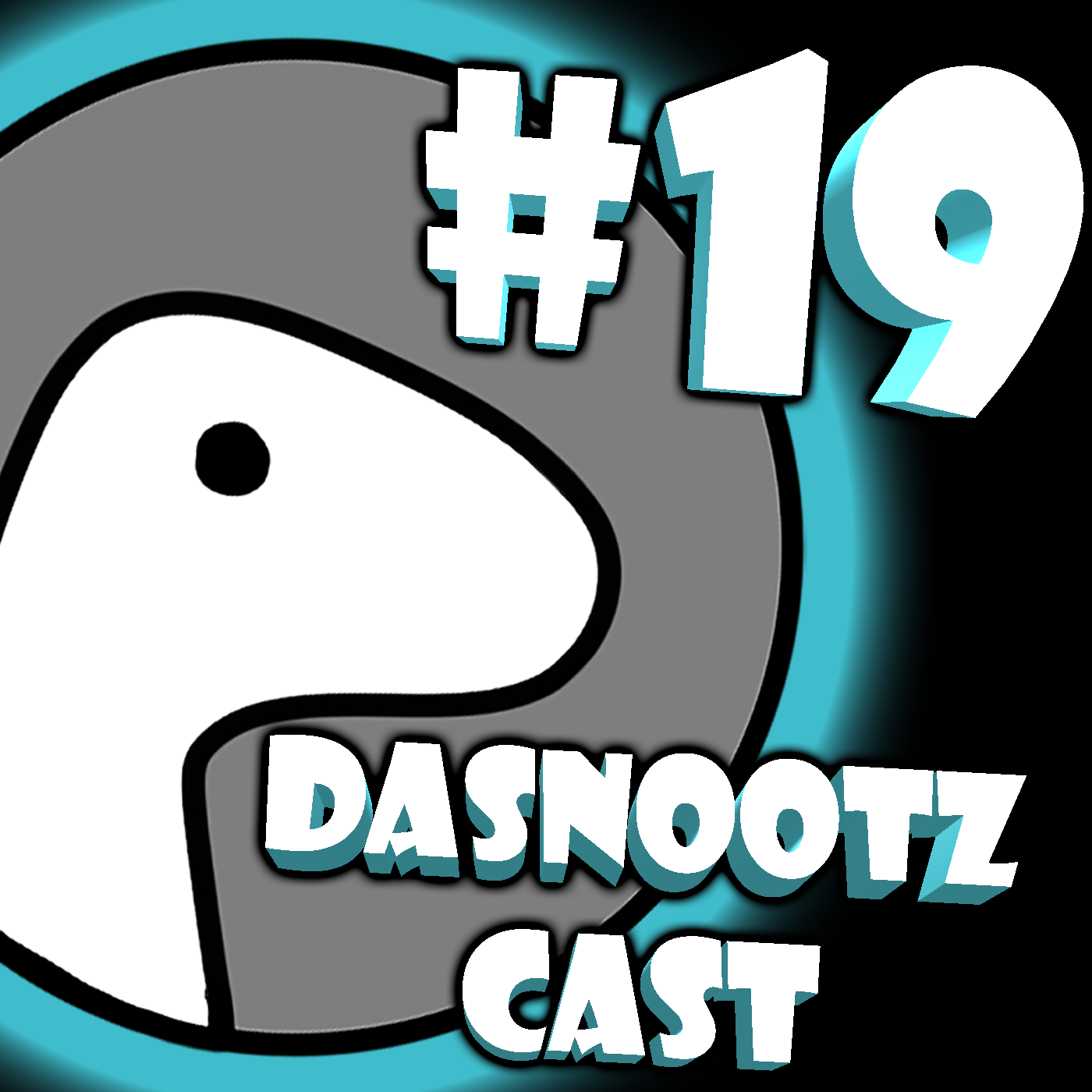 DaSnootz Cast