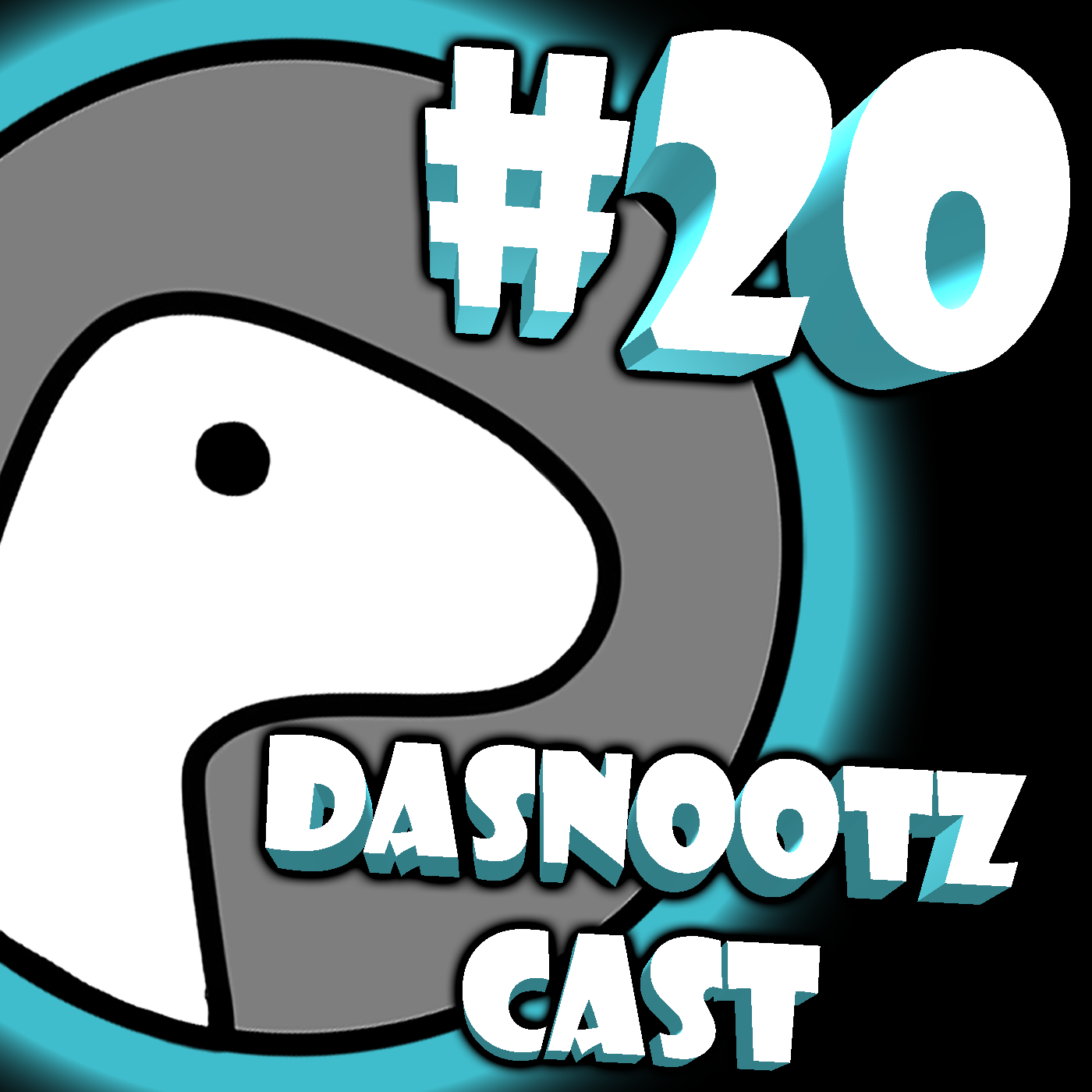 DaSnootz Cast