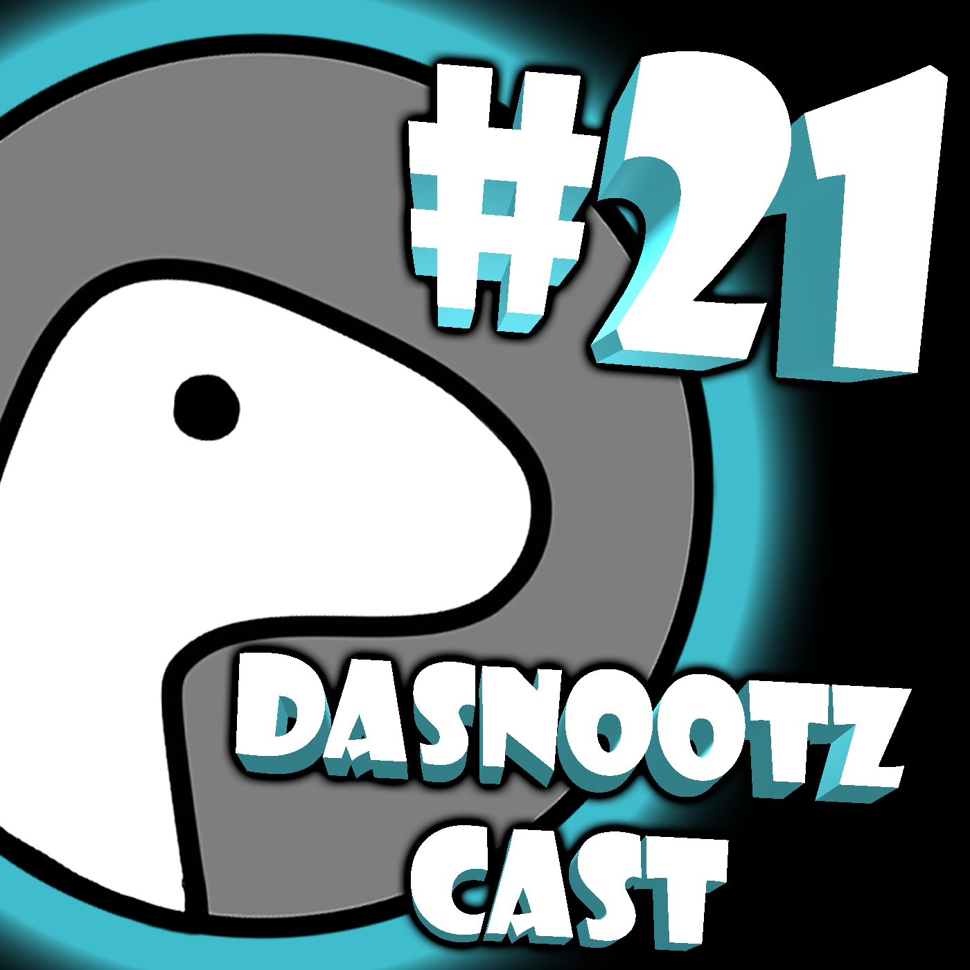 DaSnootz Cast