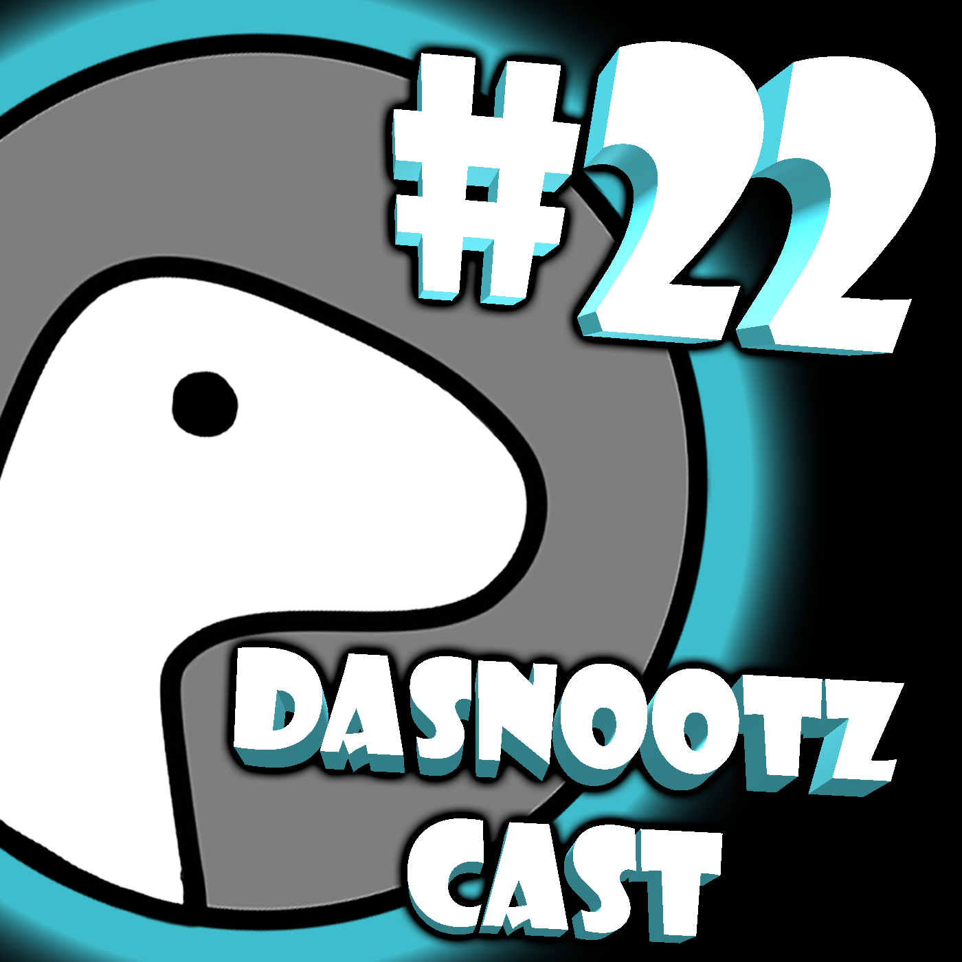 DaSnootz Cast