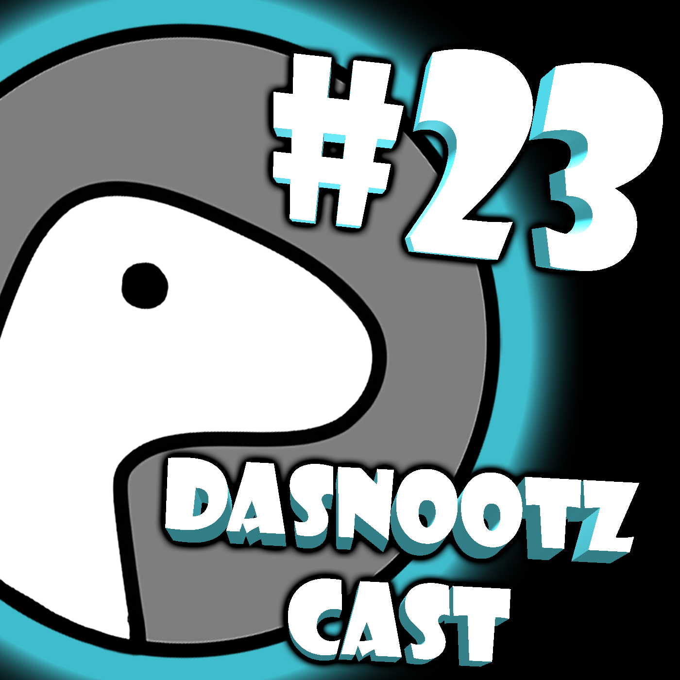 DaSnootz Cast