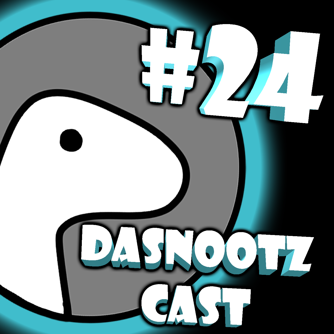 DaSnootz Cast