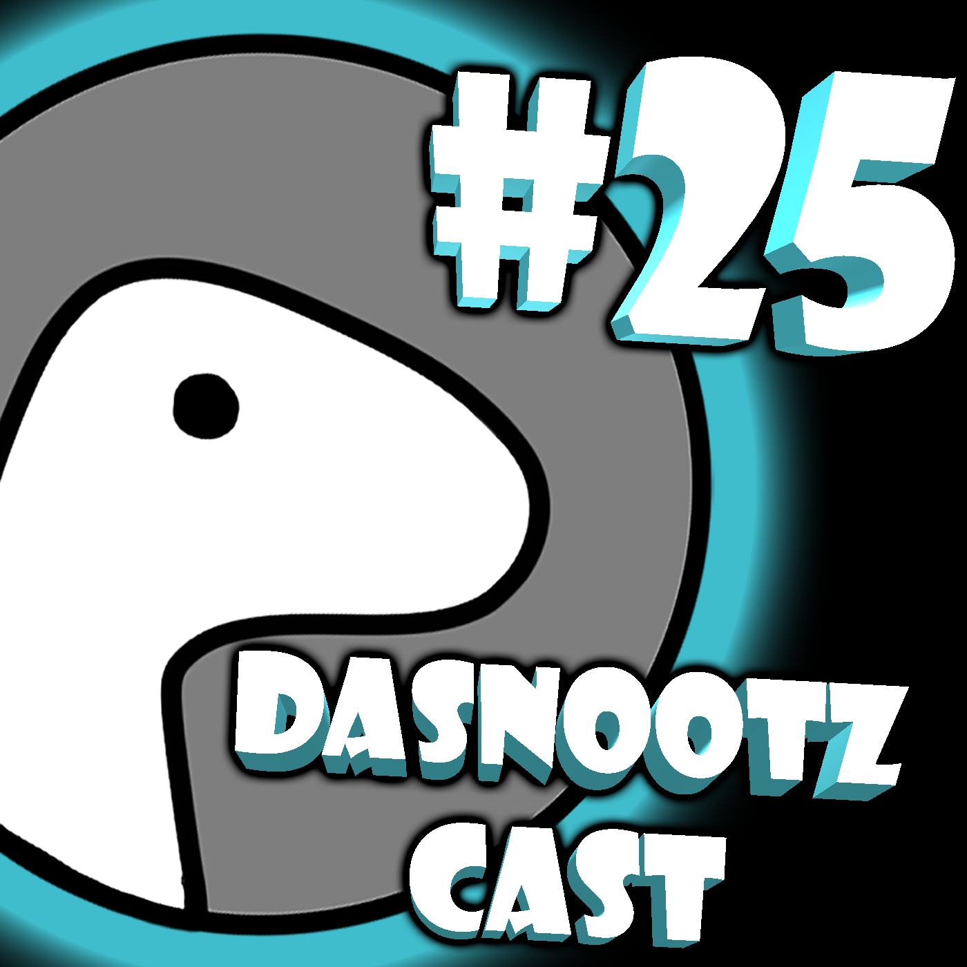 DaSnootz Cast