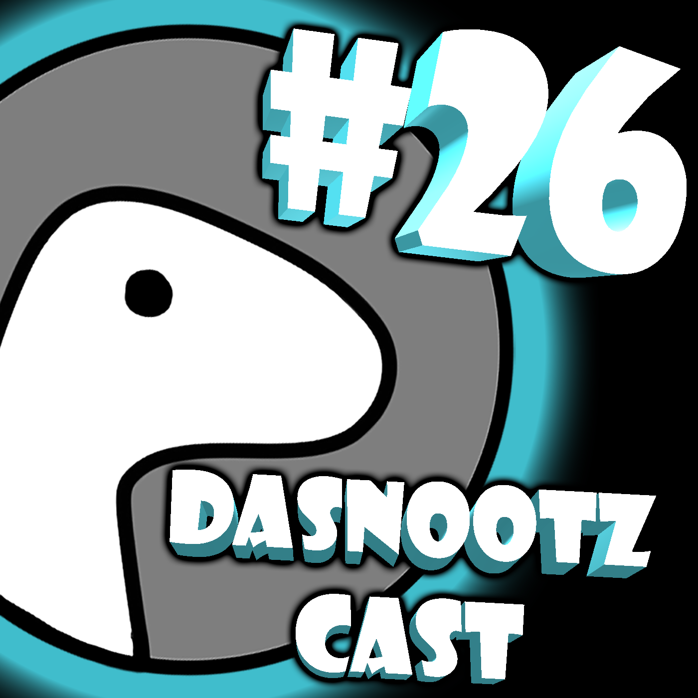 DaSnootz Cast