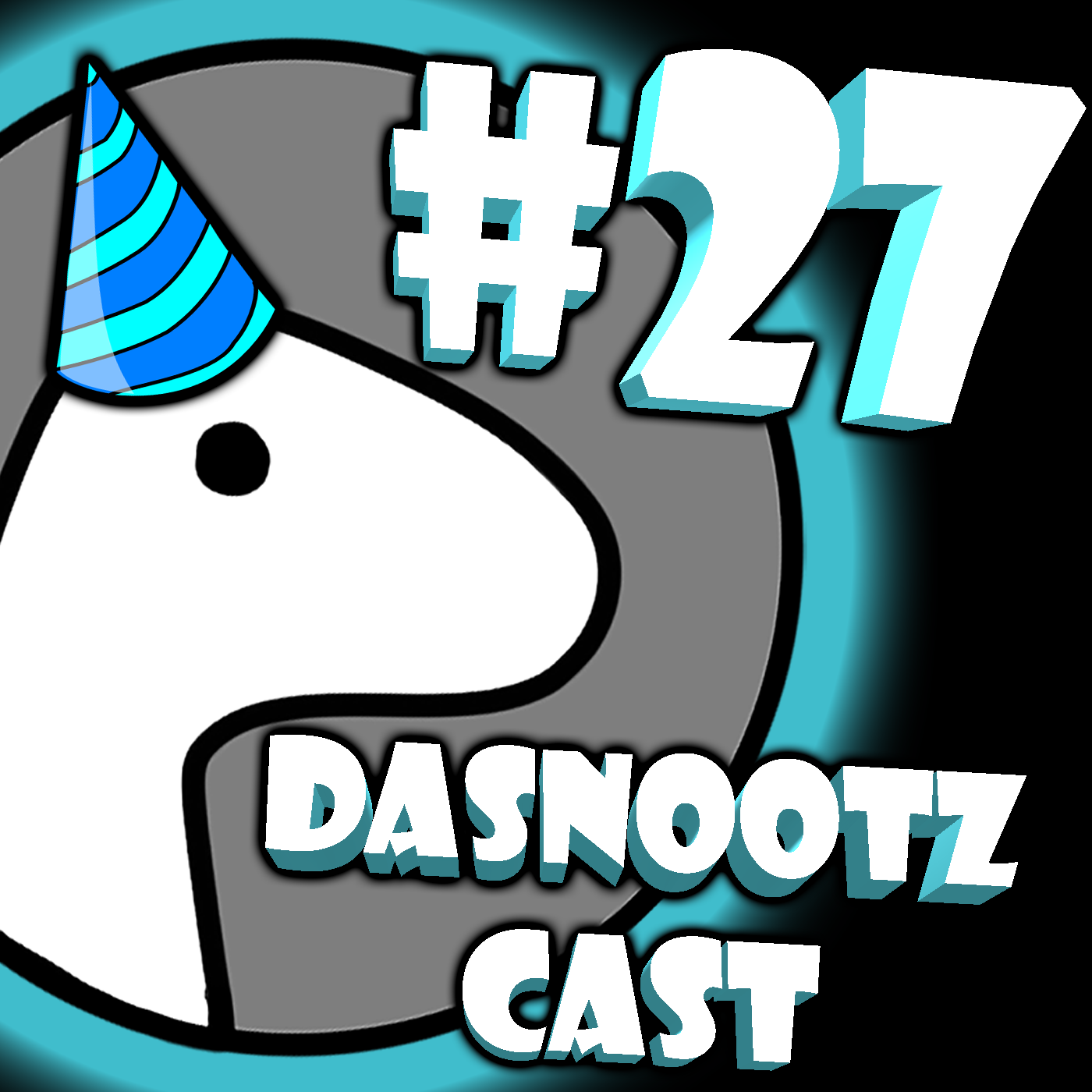 DaSnootz Cast