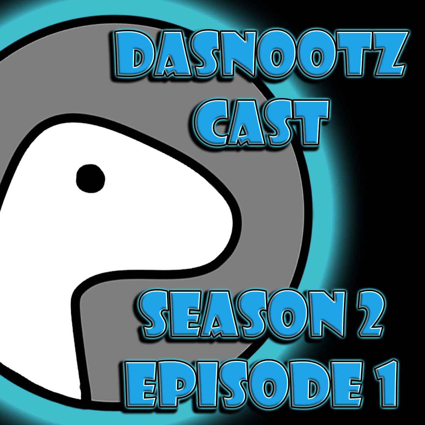 DaSnootz Cast