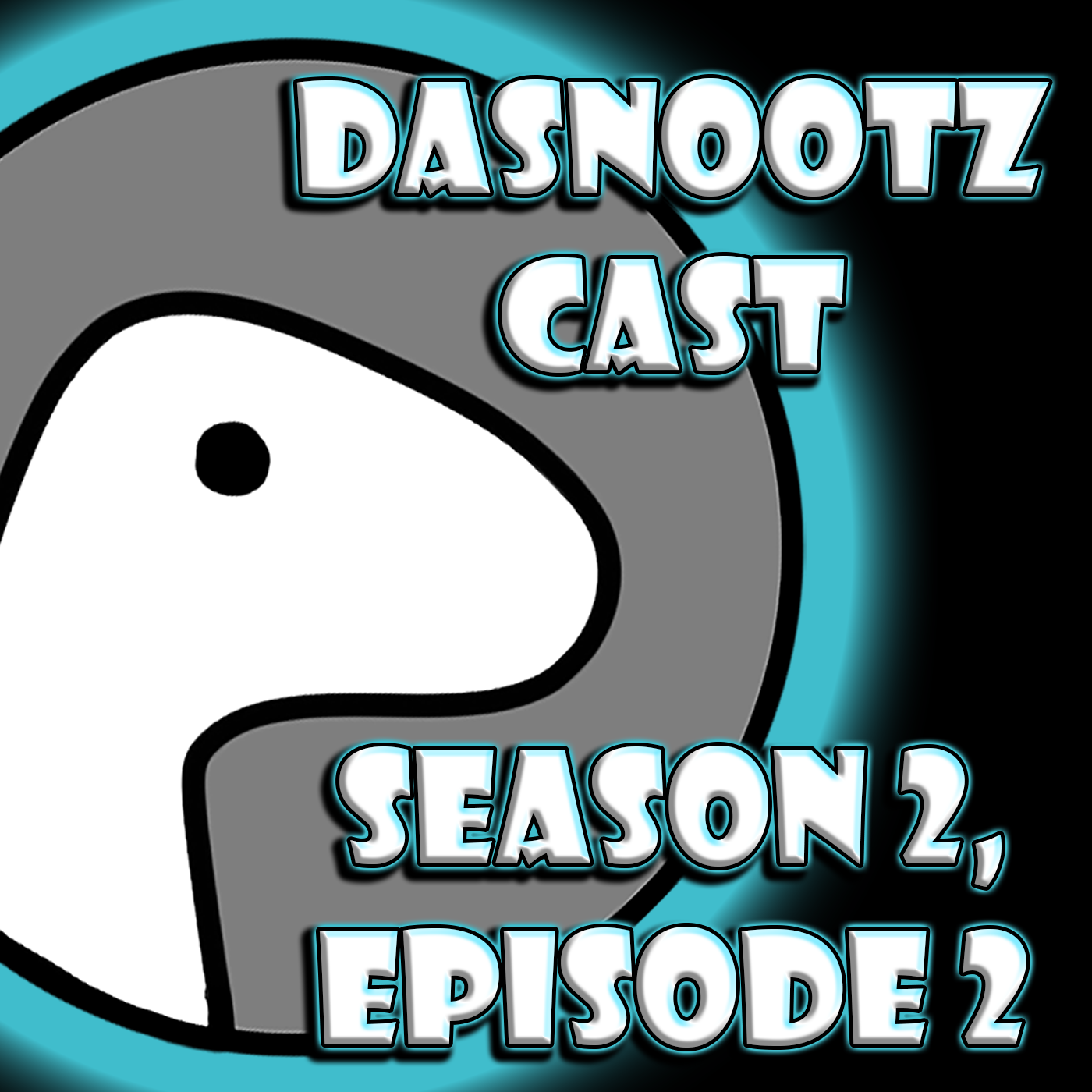 DaSnootz Cast