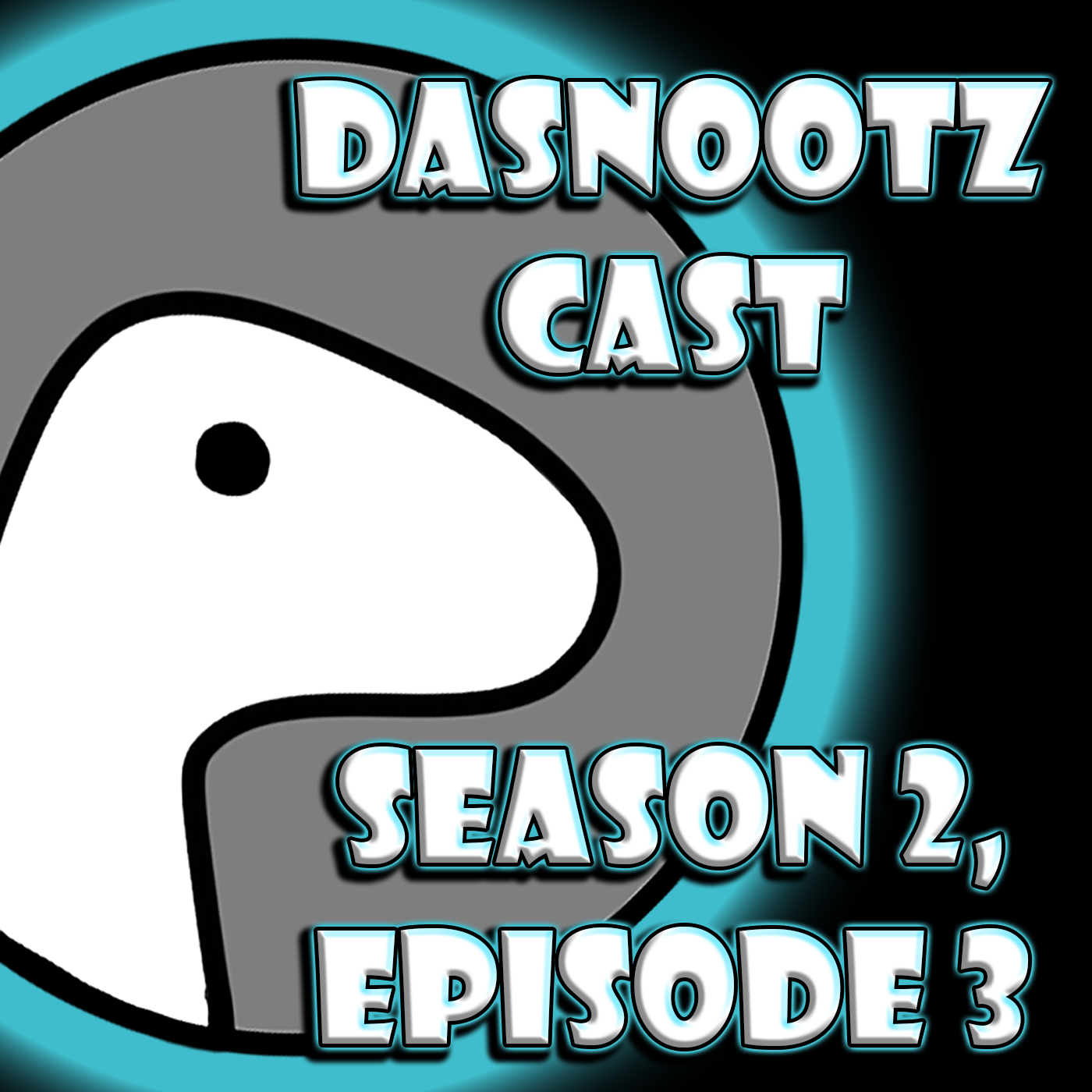 DaSnootz Cast