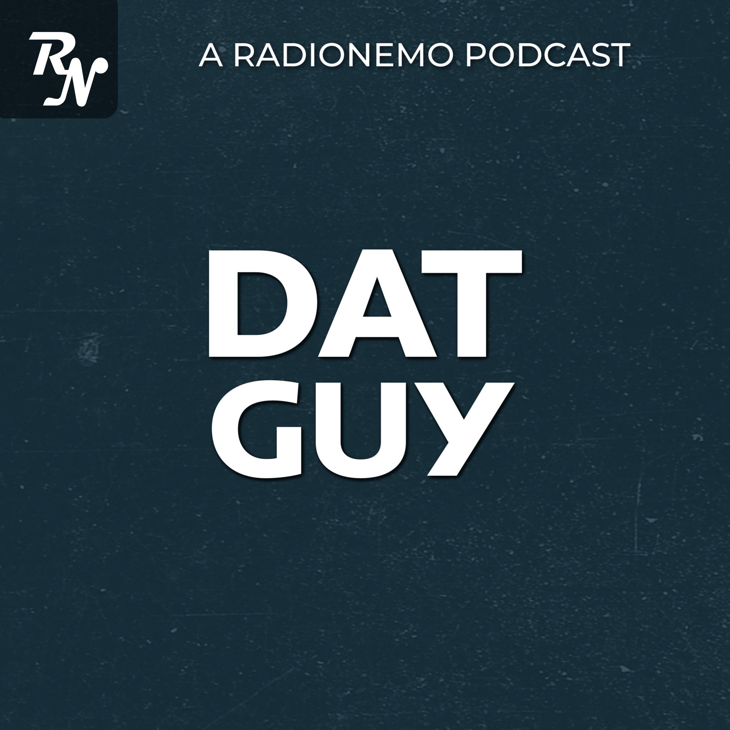 DAT Guy