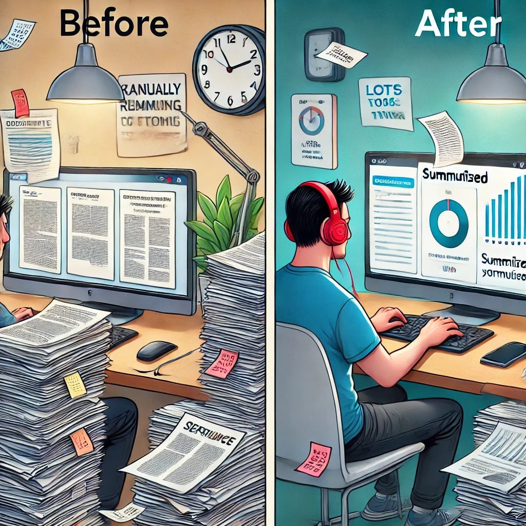 Data & AI with Mukundan | Learn AI by Building