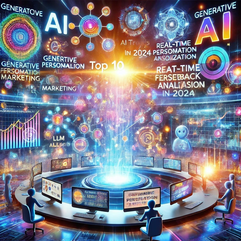 Data & AI with Mukundan | Learn AI by Building