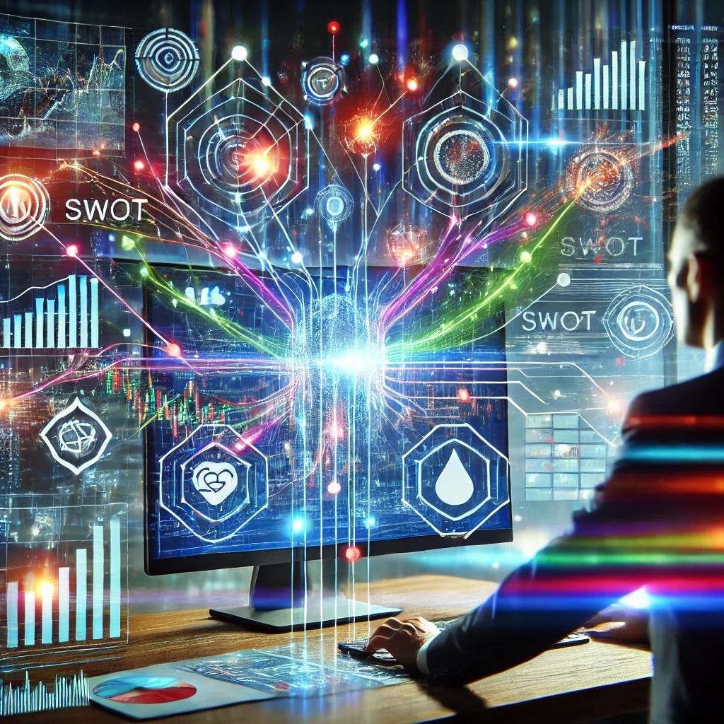 Data & AI with Mukundan | Learn AI by Building