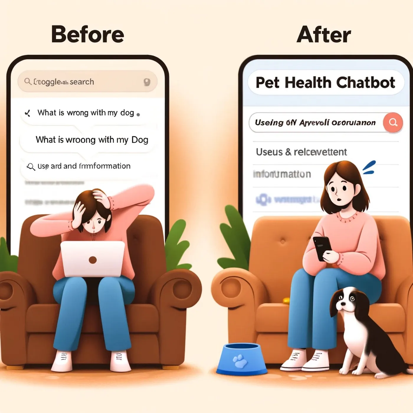 Data & AI with Mukundan | Learn AI by Building