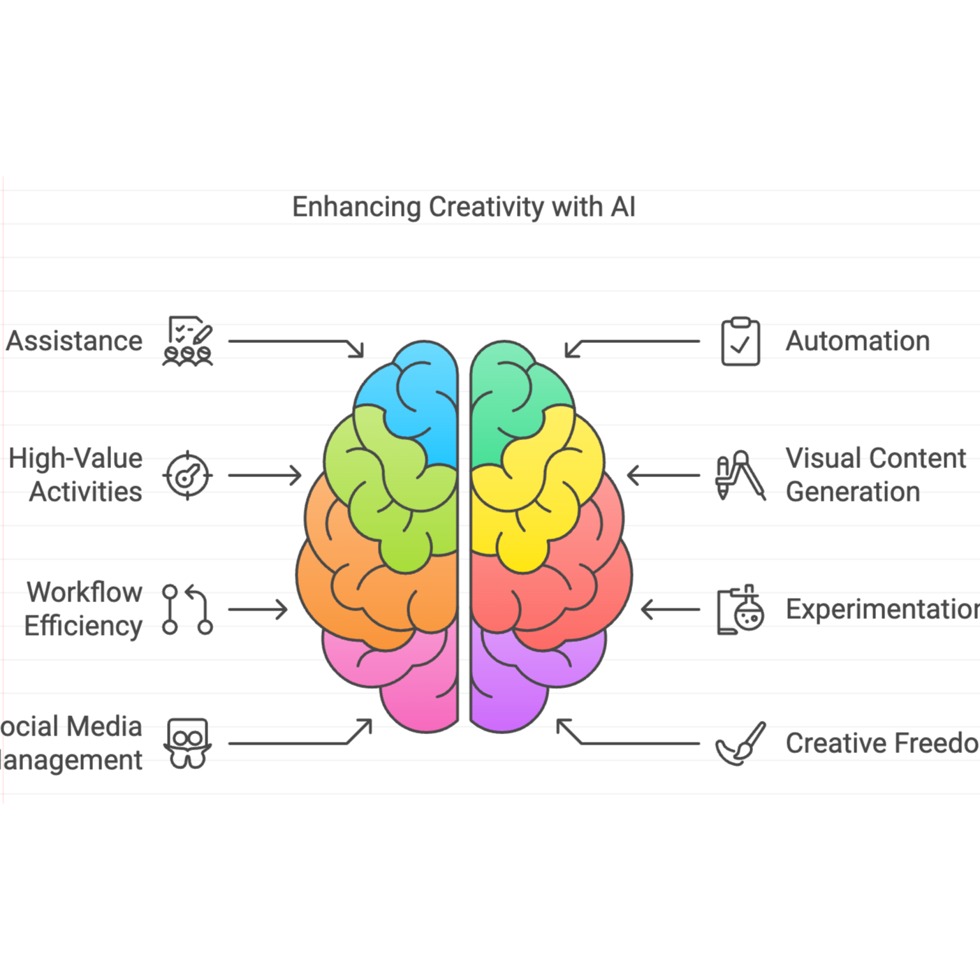 Data & AI with Mukundan