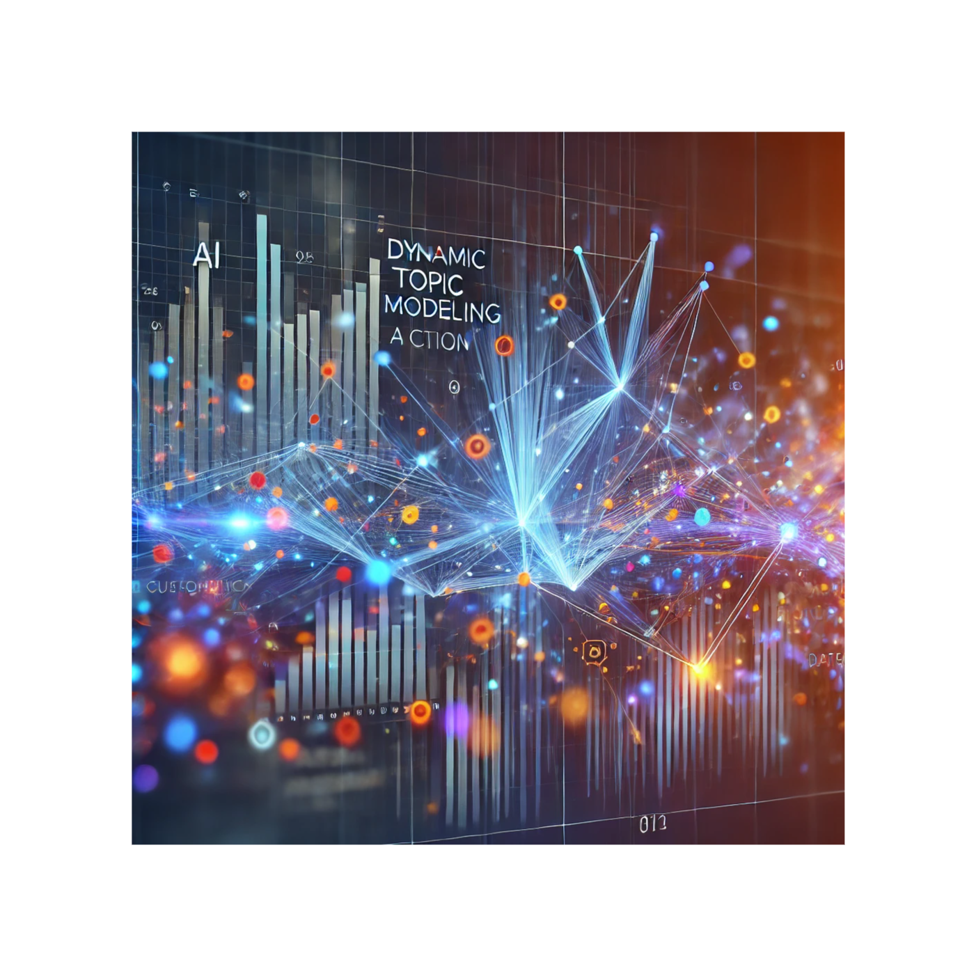Data & AI with Mukundan