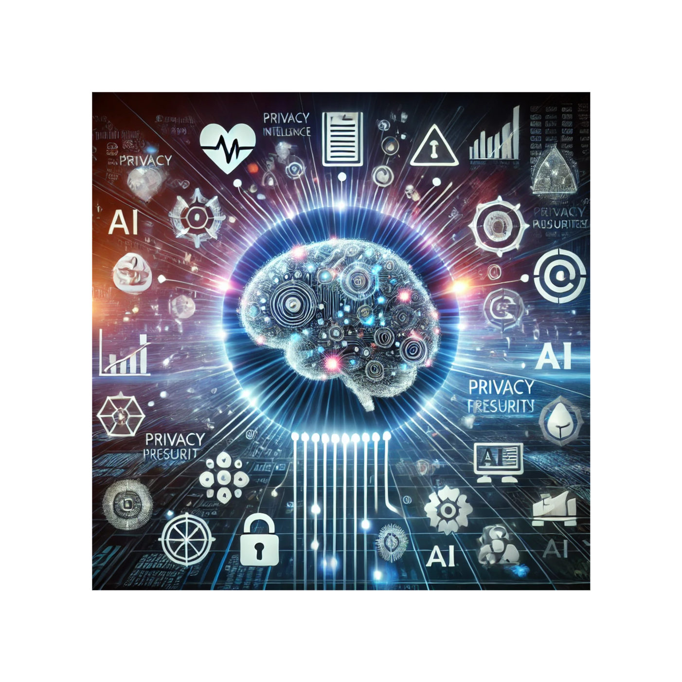 Data & AI with Mukundan