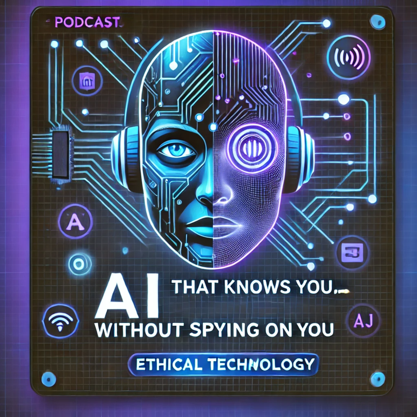 Data & AI with Mukundan