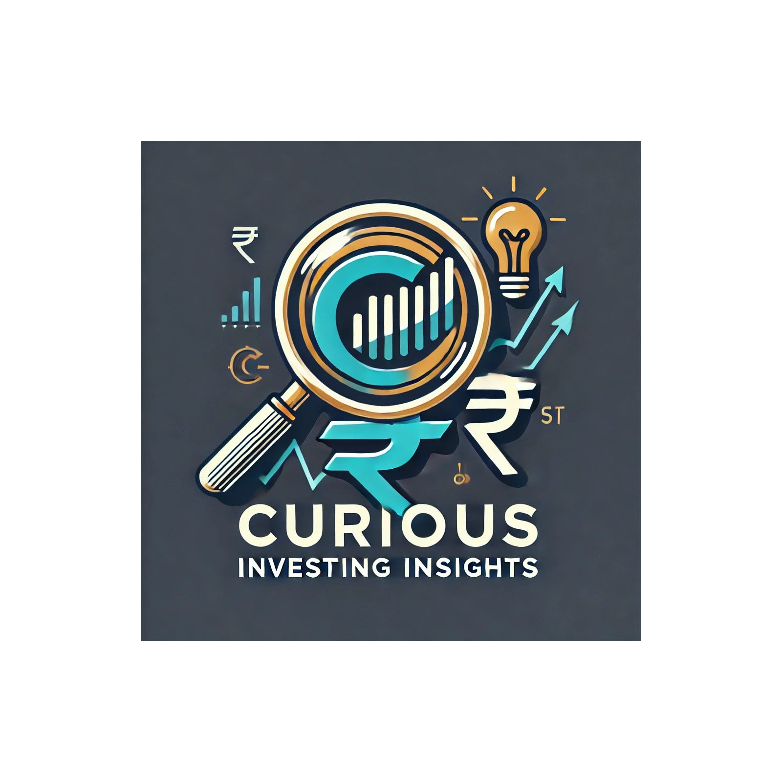 Curious Investing Insights