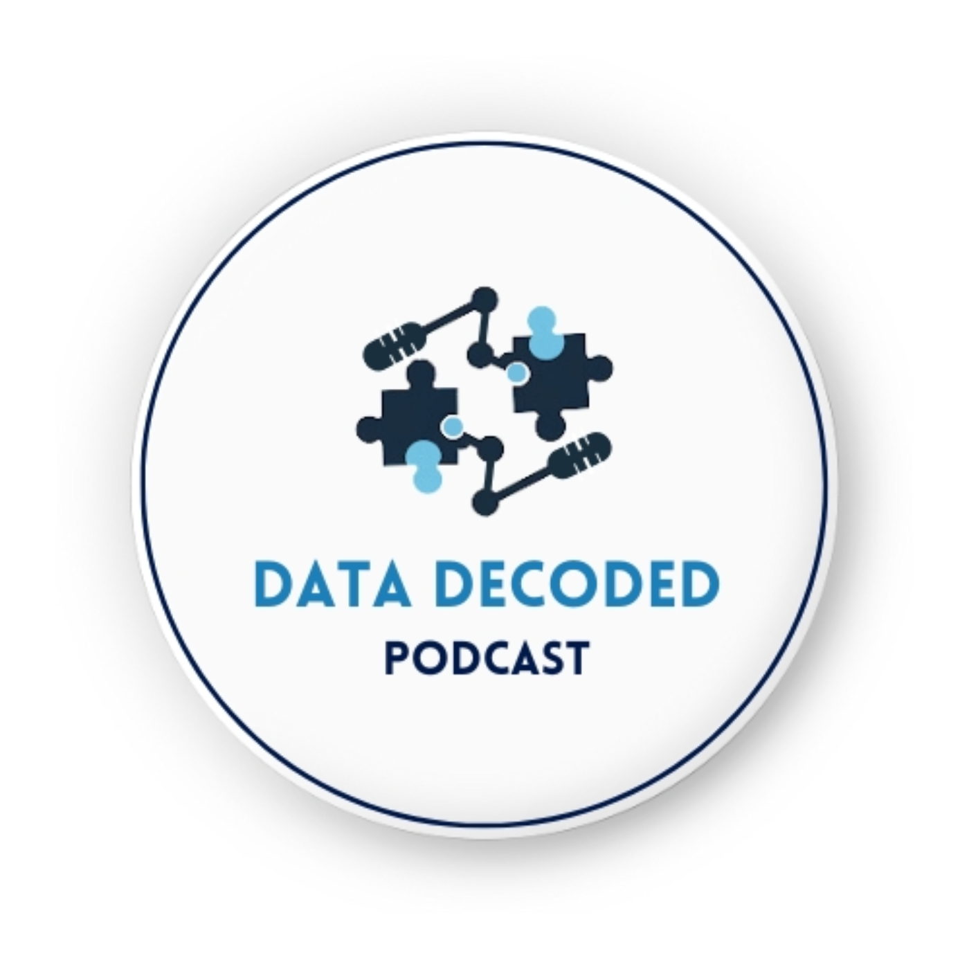 Data Decoded