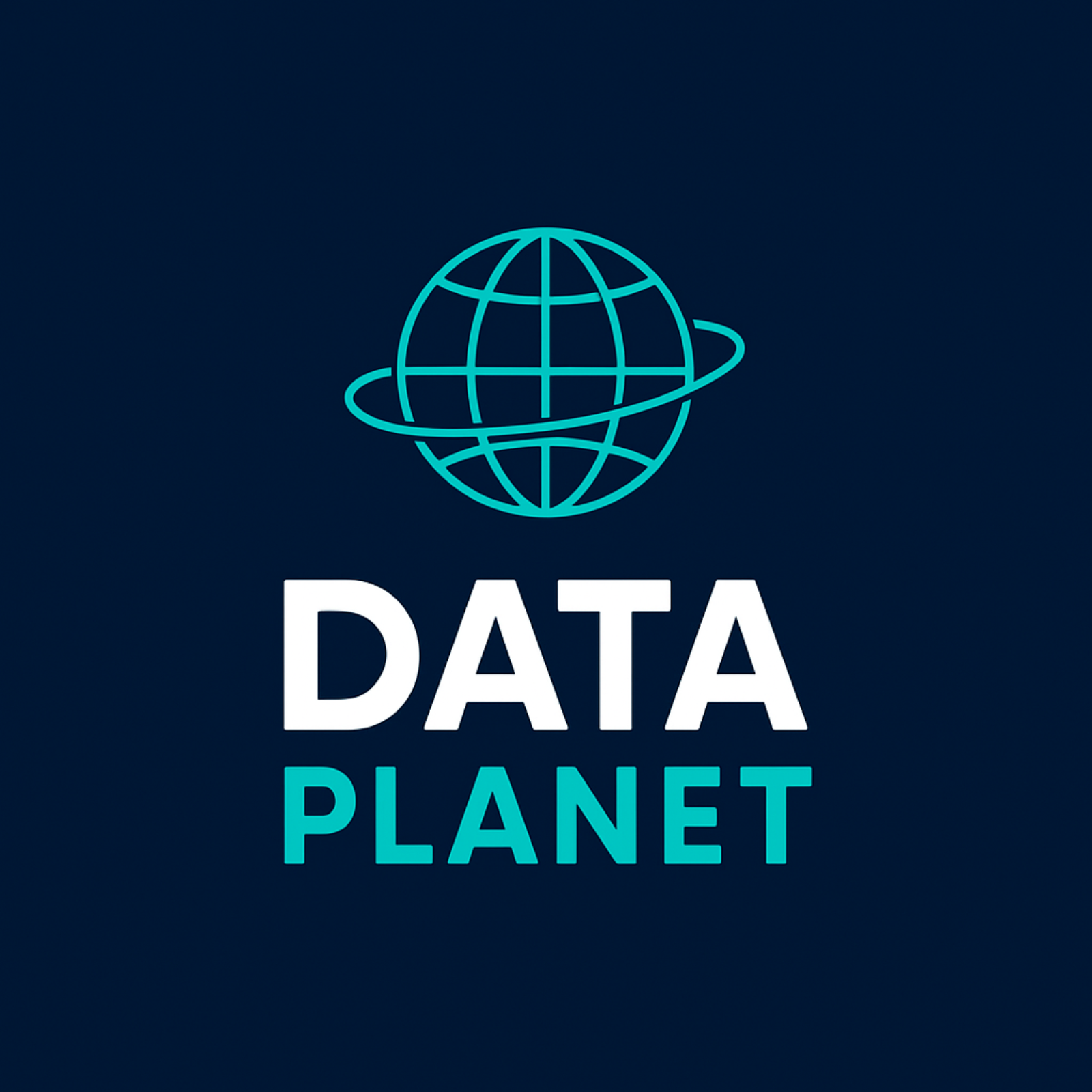 Data Planet