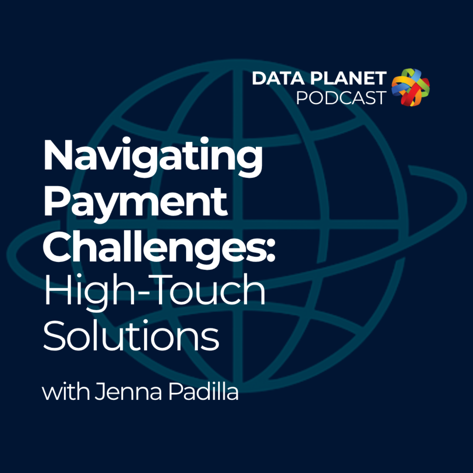 Data Planet
