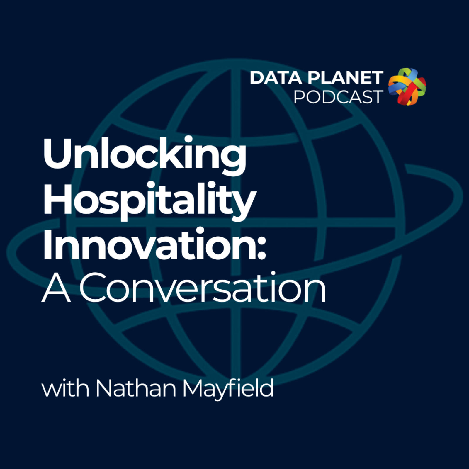 Data Planet